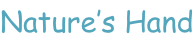 shapeimage_4_link_0