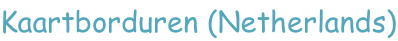 shapeimage_6_link_0